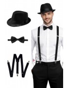 Джентльменський набір у стилі Гетсбі