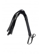 Плеточка для взрослых игр DC1103