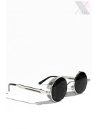 Мужские солнцезащитные очки XA5053