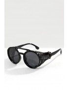 Очки Julbo Lux с шорами + чехол