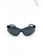 Фестивальні сонцезахисні окуляри Burning Star