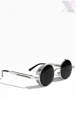 Мужские и женские солнцезащитные очки XA5053