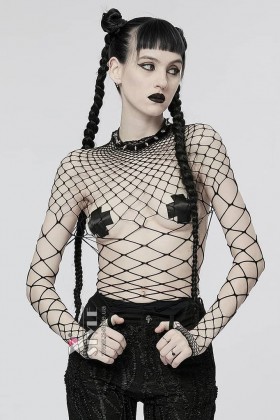 Пэстис DC135042