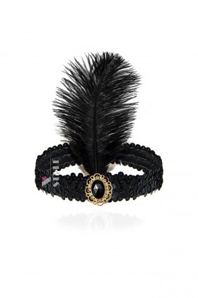 Комплект аксессуаров Gatsby UF-VIntage