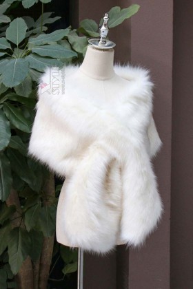 Аксессуары для вечеринки Гэтсби UF1061