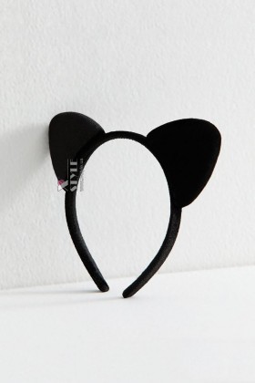 Набор аксессуаров "Кошечка"