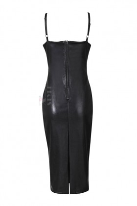 Костюм Малефисента Cosplay Couture