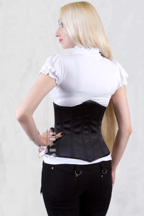 Утягивающий корсет на 26 костях