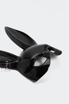 Набор аксессуаров "Зайка"