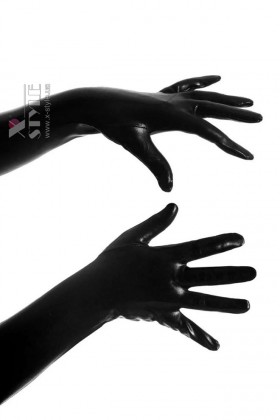 Набор аксессуаров "Зайка"