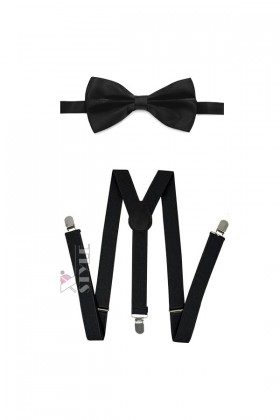 Джентльменский набор в стиле Гэтсби