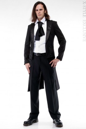 Мужской фрак Xstyle