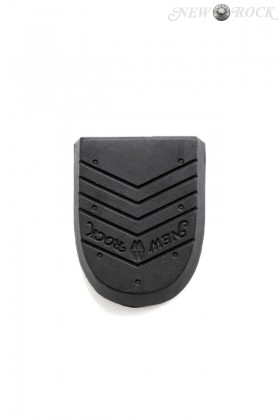 Набойки New Rock West (пара)