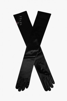 Gatsby Accessory Set UF1064