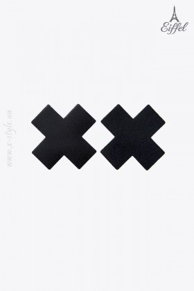 Пэстис DC135042