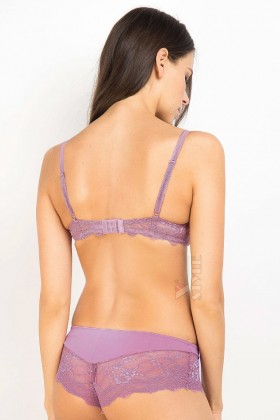 Бюстгальтер Naviale n2312