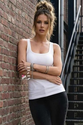 Women's Tank Top XC149