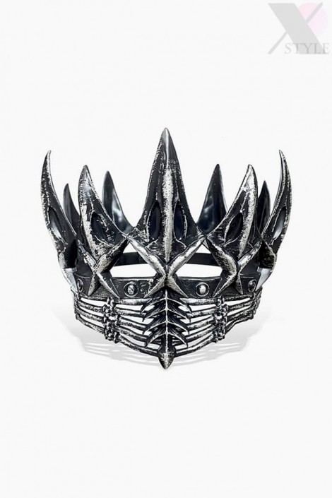 Men's and Women's Medieval Crown (504256)