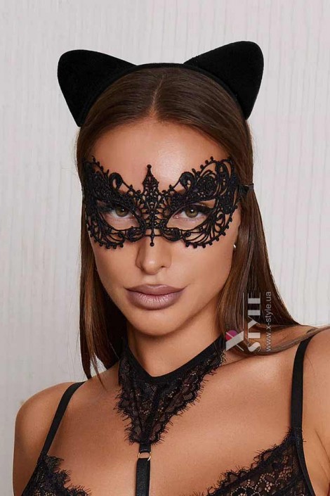 "Kitty" Accessory Set (713032)