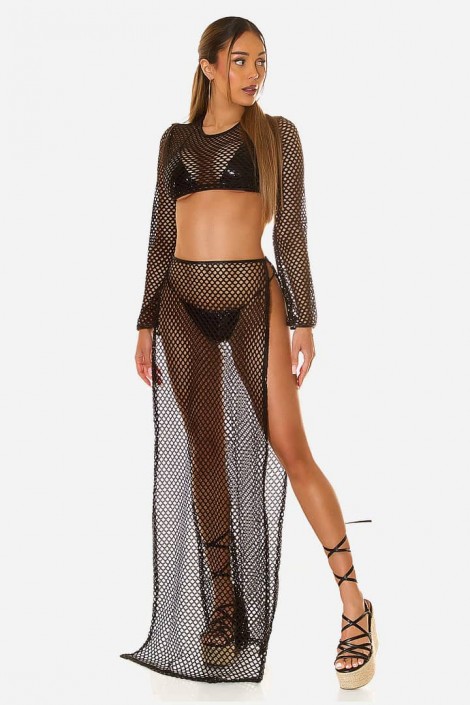 Фестивальный комплект KC2004 (612004)