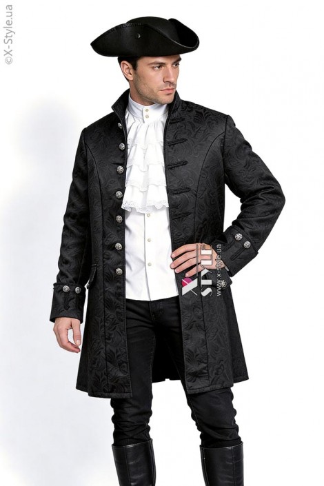 Костюм пирата Cosplay Couture (221023)