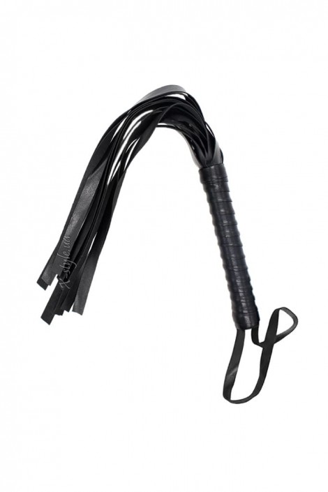 Плеточка для взрослых игр DC1103 (911103)