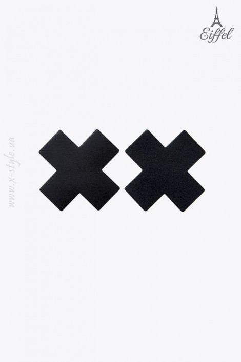 Пэстис DC135042 (135042)