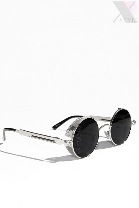 Мужские и женские солнцезащитные очки XA5053 (905053)