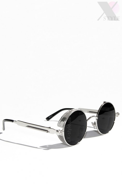 Мужские солнцезащитные очки XA5053 (905053)