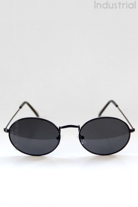Солнцезащитные очки IN5095b (905095)