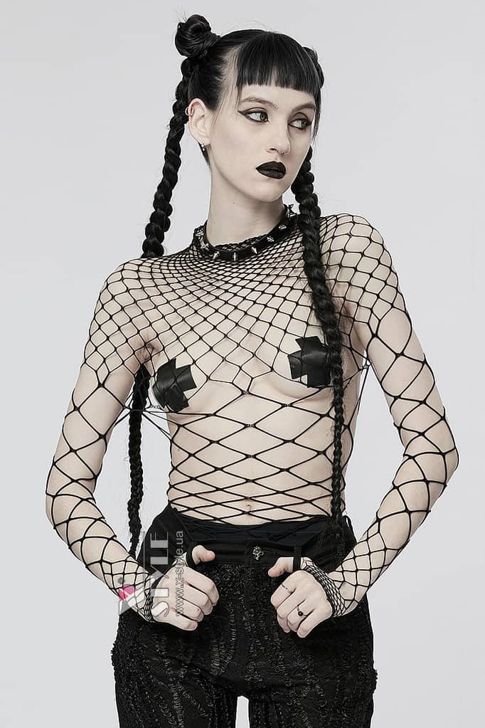 Пэстис DC135042, 3