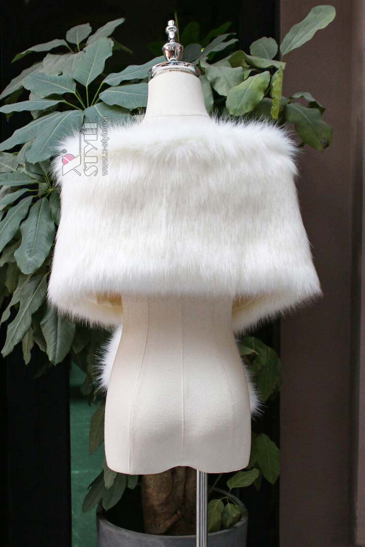 Аксессуары для вечеринки Гэтсби UF1061, 13