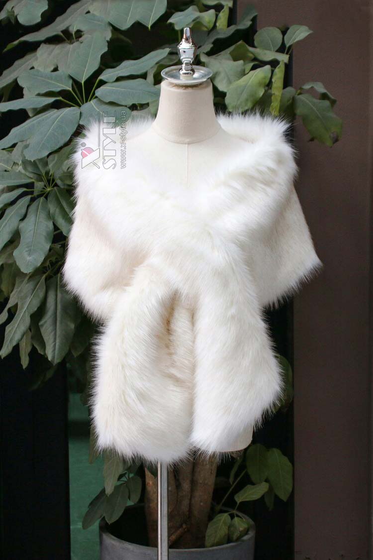 Аксессуары для вечеринки Гэтсби UF1061, 5