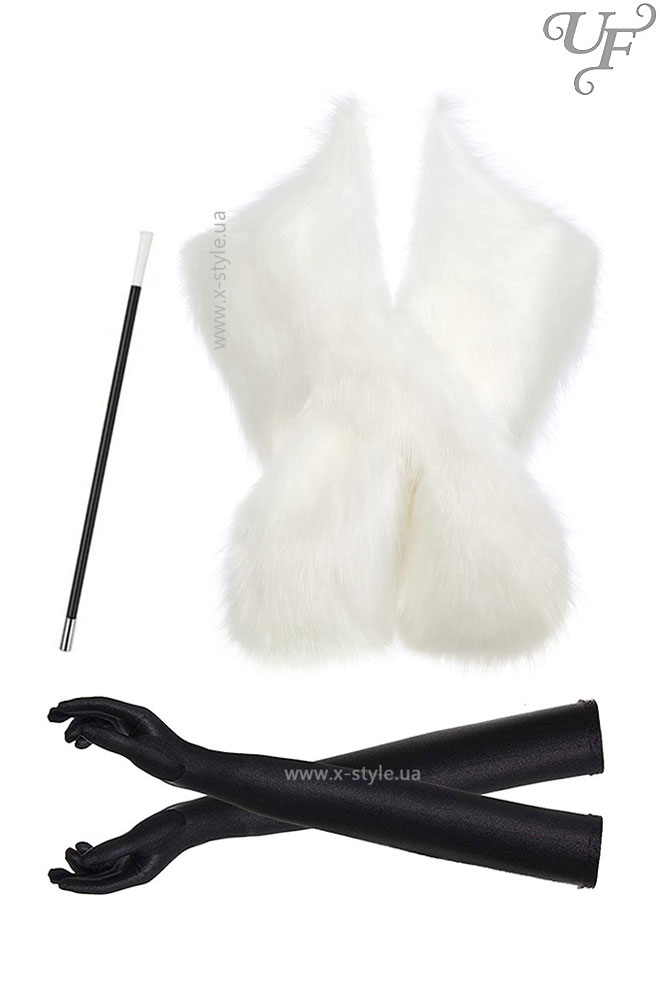 Аксессуары для вечеринки Гэтсби UF1061