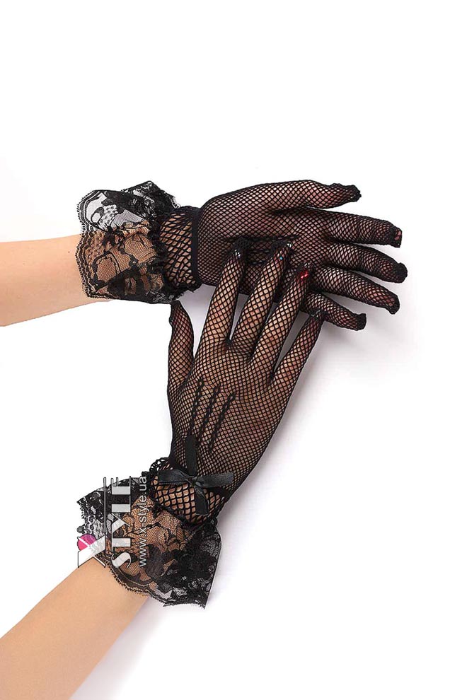 Набор аксессуаров для вечеринки Gatsby UF1046, 11