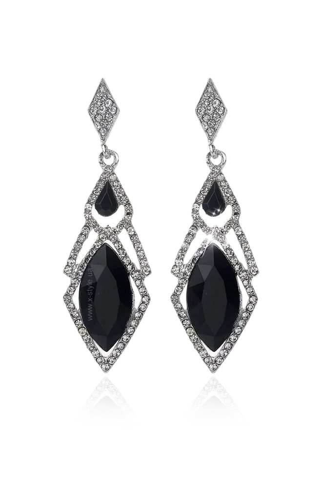 Аксессуары для вечеринки в стиле Гэтсби, 11