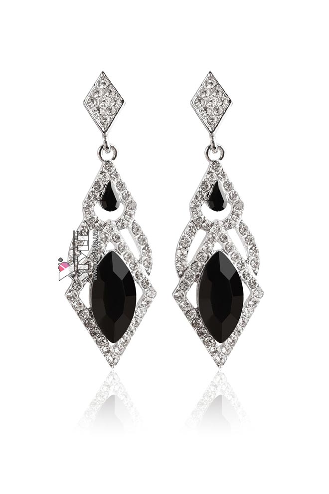 Набір для вечірки Гетсбі (5 предметів), 13