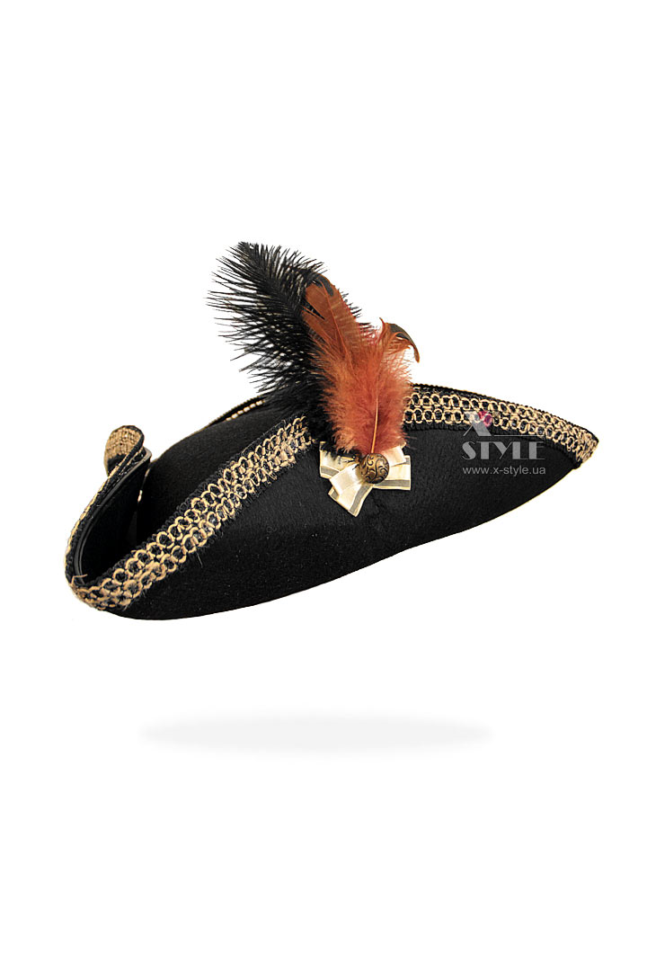 Костюм девушки-пирата Xstyle Paradise, 9