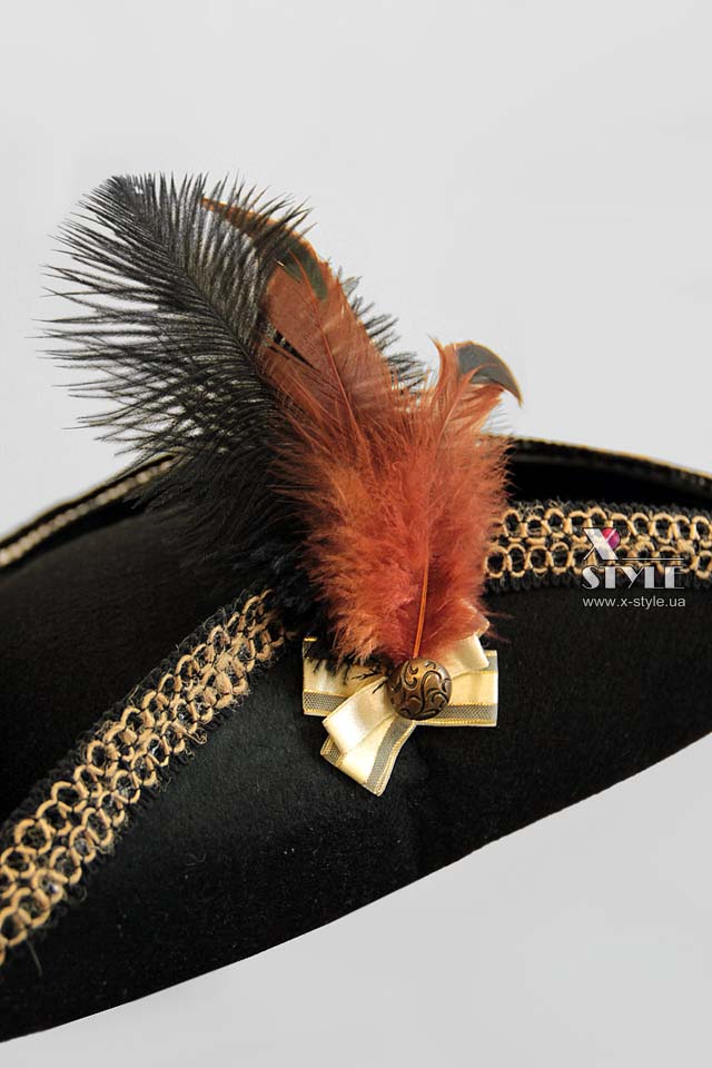 Костюм девушки-пирата Xstyle Paradise, 5