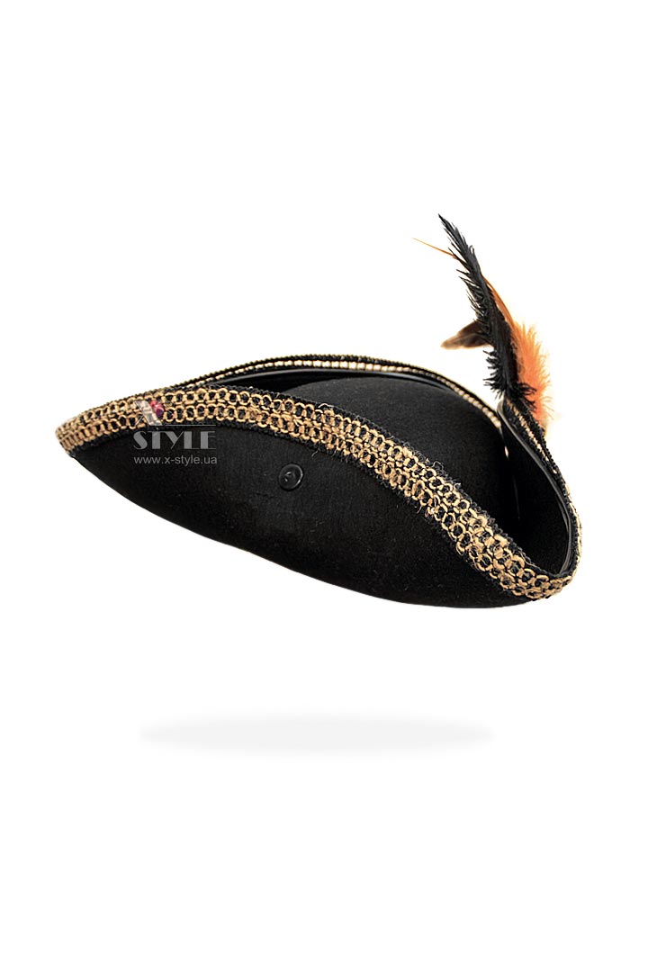 Костюм девушки-пирата Xstyle Paradise, 7