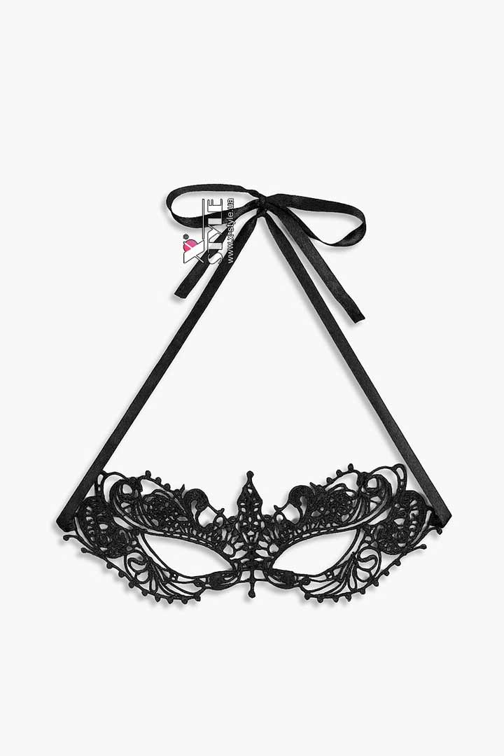 "Kitty" Accessory Set, 5