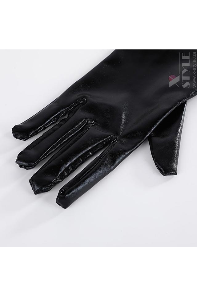 Набор аксессуаров "Зайка", 7