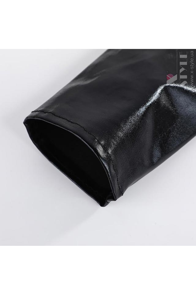 Набор аксессуаров "Зайка", 3