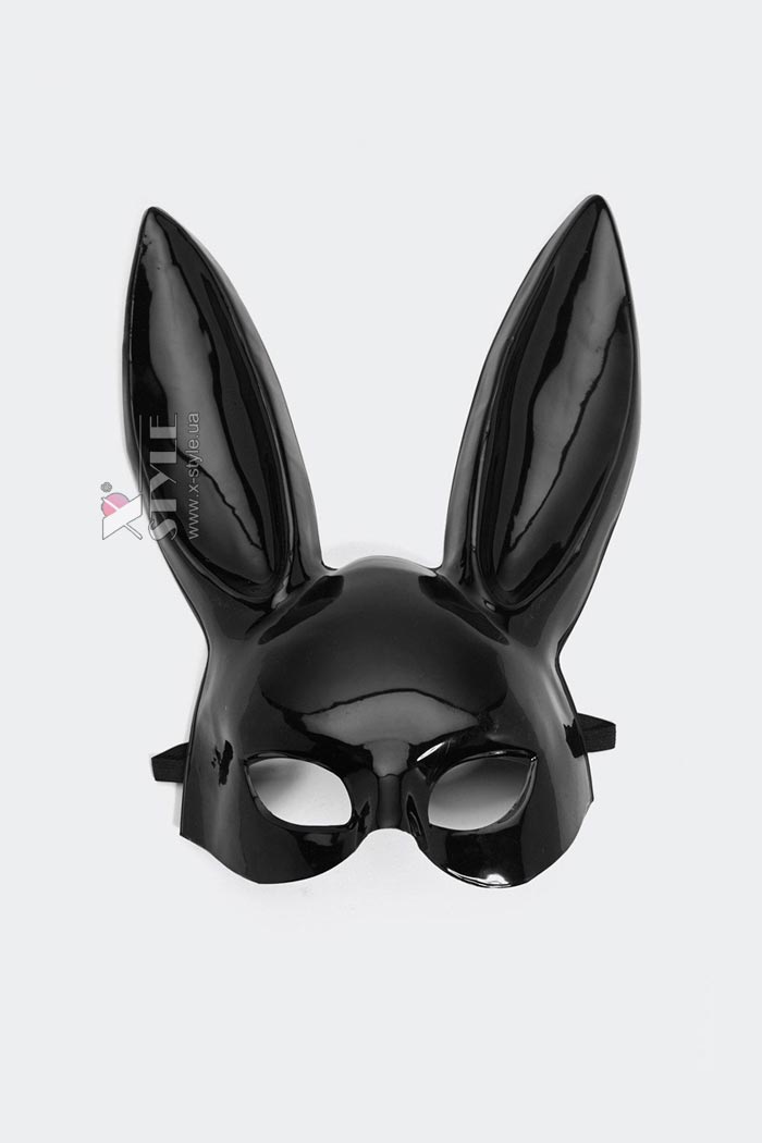 Набор аксессуаров "Зайка", 9