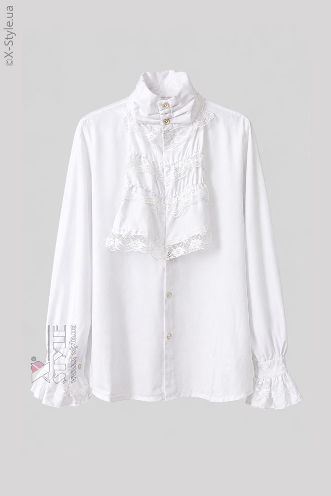 Костюм пирата Cosplay Couture, 7