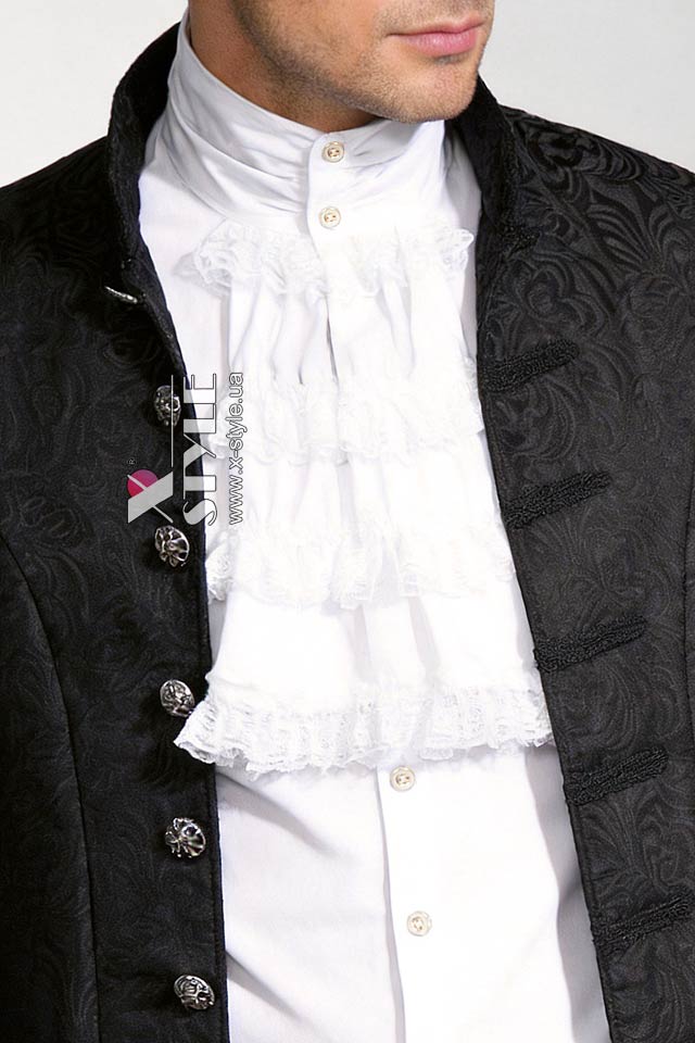 Костюм пирата Cosplay Couture, 5