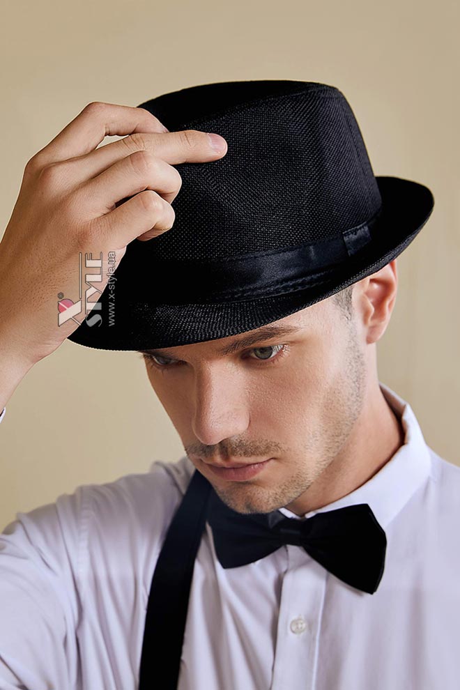 Джентльменский набор в стиле Гэтсби, 9