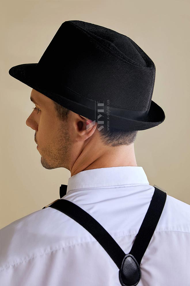 Джентльменский набор в стиле Гэтсби, 7