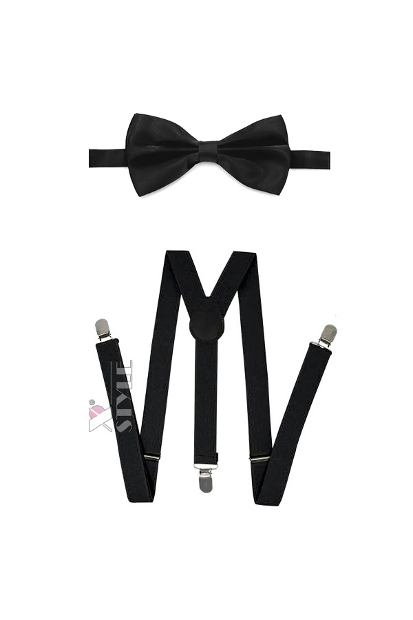 Джентльменский набор в стиле Гэтсби, 3