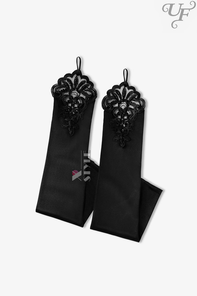 Аксессуары для вечеринки в стиле Гэтсби, 13